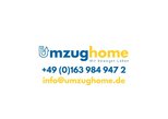 UmzugHome-logo