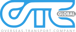 OTC Global GmbH-logo