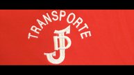 Transportes y Mudanzas David-logo