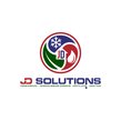 JDsolutions-logo