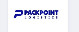 PACKPOINT LOGISTICS LIMITED-logo