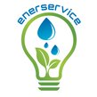 enerservice di pensabene giorgio-logo