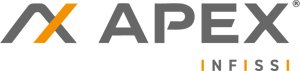 Apex Infissi-logo
