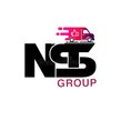 NST GROUP-logo
