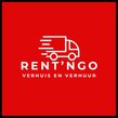 Rent’ngo-logo