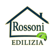 Rossoni-logo