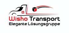 Wishotransport-logo