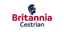 Britannia Cestrian-logo