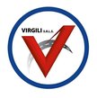 Virgili s.r.l.s.-logo