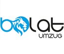 Bolat Umzug-logo