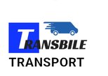 Transbile-logo