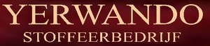 Yerwando-logo