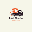 Lastminuteremovall-logo