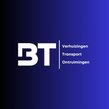 BT verhuisservice-logo