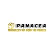 Panacea Mudanzas Sin Dolor de Cabeza-logo