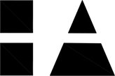 Haagse Architect-logo