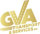 GVA Transports espace-d SA-logo