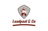 Laadpaal & Co-logo