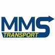 MMS transport-logo