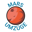 Mars Umzüge-logo