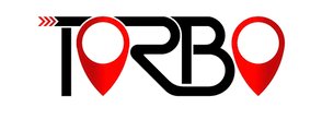 Romieh&kasus GbR-logo