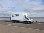 TSM Removals Group Ltd-logo
