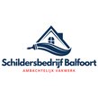 Schildersbedrijf balfoort-logo