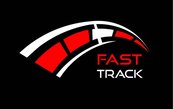Fast Track Aiyampillai Kanagalingam-logo