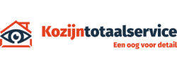 Kozijn Totaal Service B.V.-logo