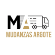 Mudanzas Argote-logo