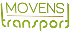 MOVENS TRANSPORT-logo