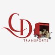 Cd-transports-logo
