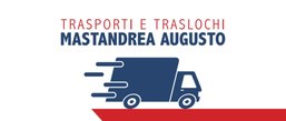 Autotrasporti Mastandrea Augusto-logo