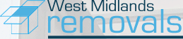 West Midlands Removals-logo