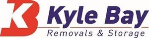 Kyle Bay Removals Pty Ltd-logo