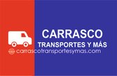 Carrasco transporte y mas-logo