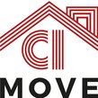 CI Move-logo
