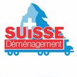 SD Suisse Déménagement-logo