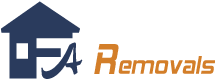 FA Removals-logo