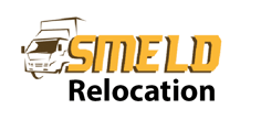 Smeld Relocations s.r.l.-logo