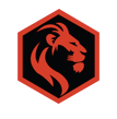 Red Lion Removals-logo