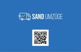 Sand Umzüge-logo
