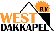 West Dakkapel B.V.-logo