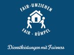 Fair-umziehen Fair-Rümpel-logo