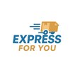 expressforyou-logo