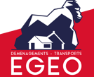 Egeo Déménagements-logo
