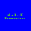 A.I.S TRANSPORTE-logo