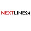 Nextline24 GmbH-logo
