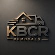 Kbcr ltd-logo