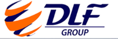 DLF Spain-logo